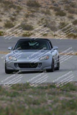 media/Jan-20-2024-Speed Ventures (Sat) [[354b94a13e]]/Red Group/Session 4 (Turn 8)/